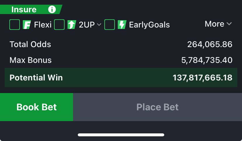 sovereign tips tweet media