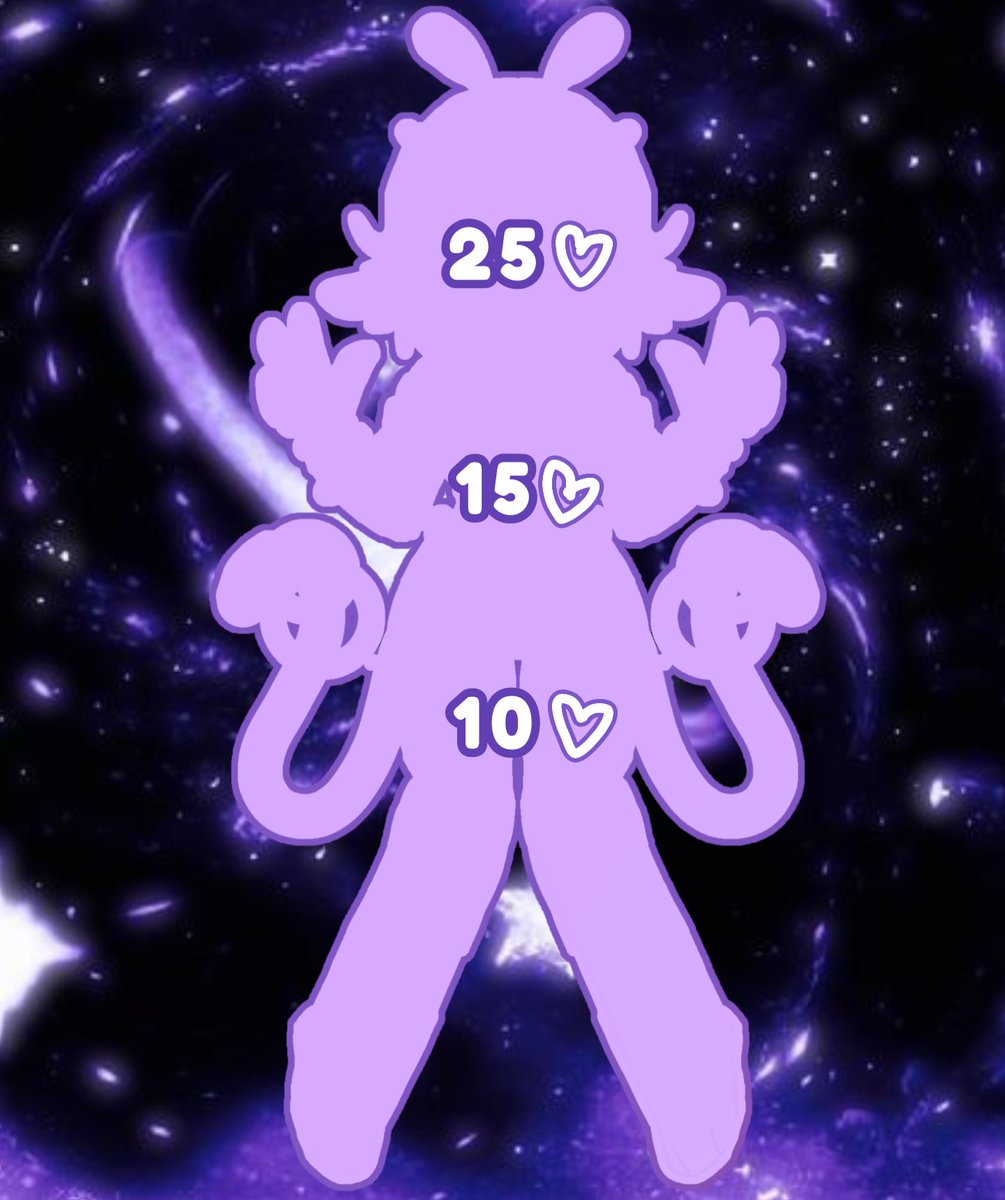 ּ࣪ ⋆🫧 𝒁𝒊𝒑 𝒁𝒐𝒓𝒚𝒙 .【V-Butai】 tweet media