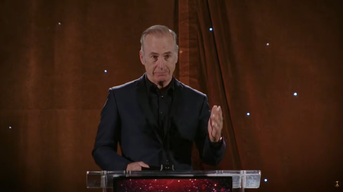 Light in Dark Places tweet media