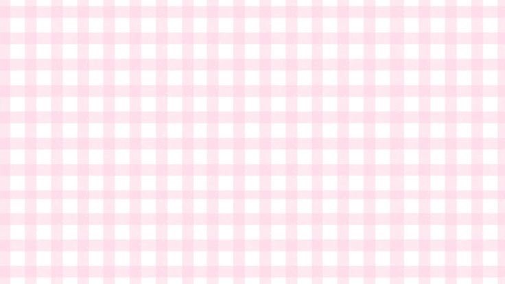 lily 🪷 tweet media