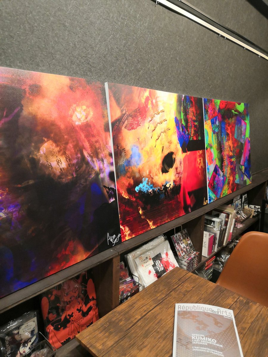 本牧シンガー のん 🎤 tweet media