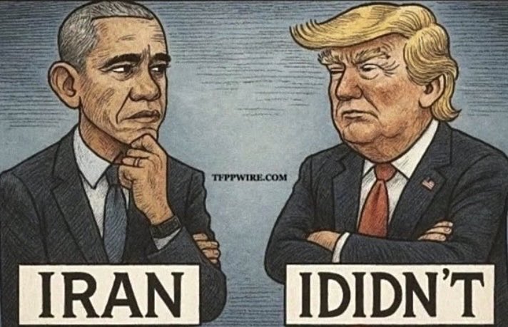 Terry (@rowseterry) on Twitter photo 