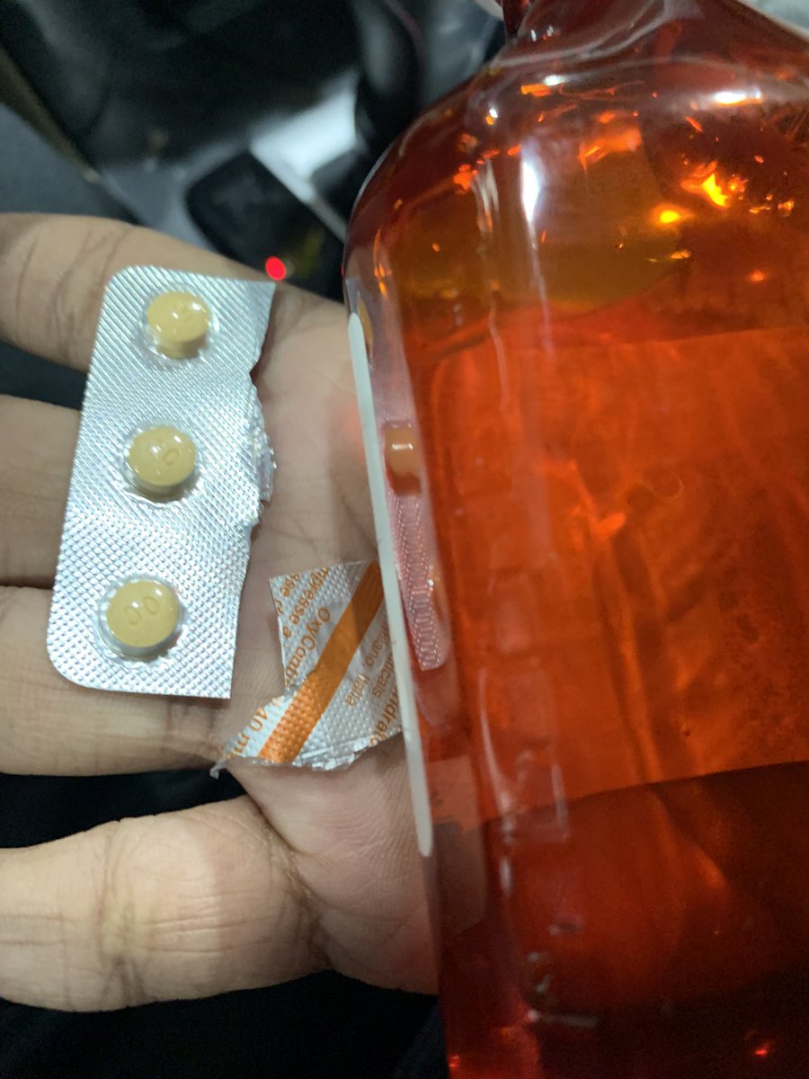 Manefukit tweet media