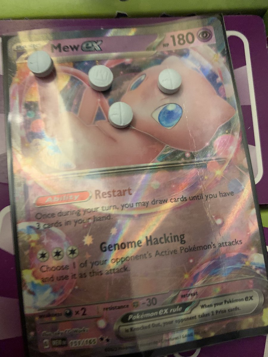 Manefukit tweet media