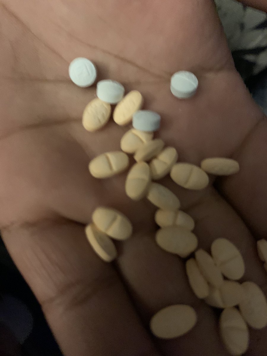 Manefukit tweet media