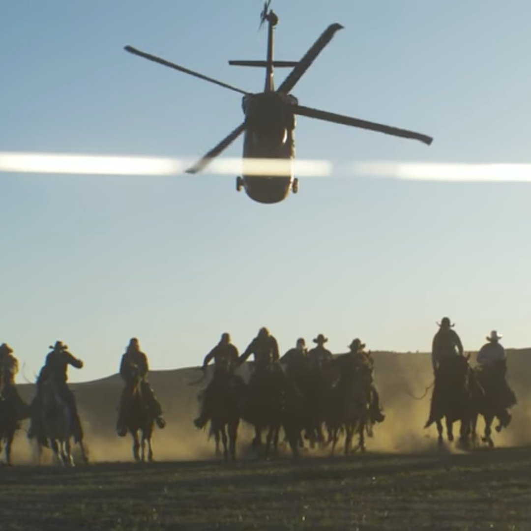 @X_KFactorX tweet media