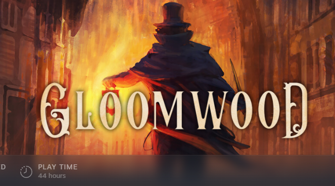 Leif From Hit Game Hollow Knight: Silksong tweet media