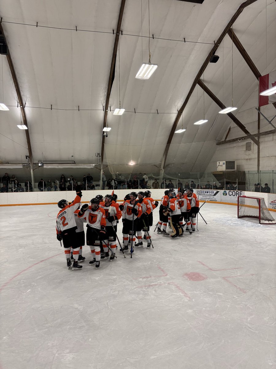 Wainwright Rustlers tweet media