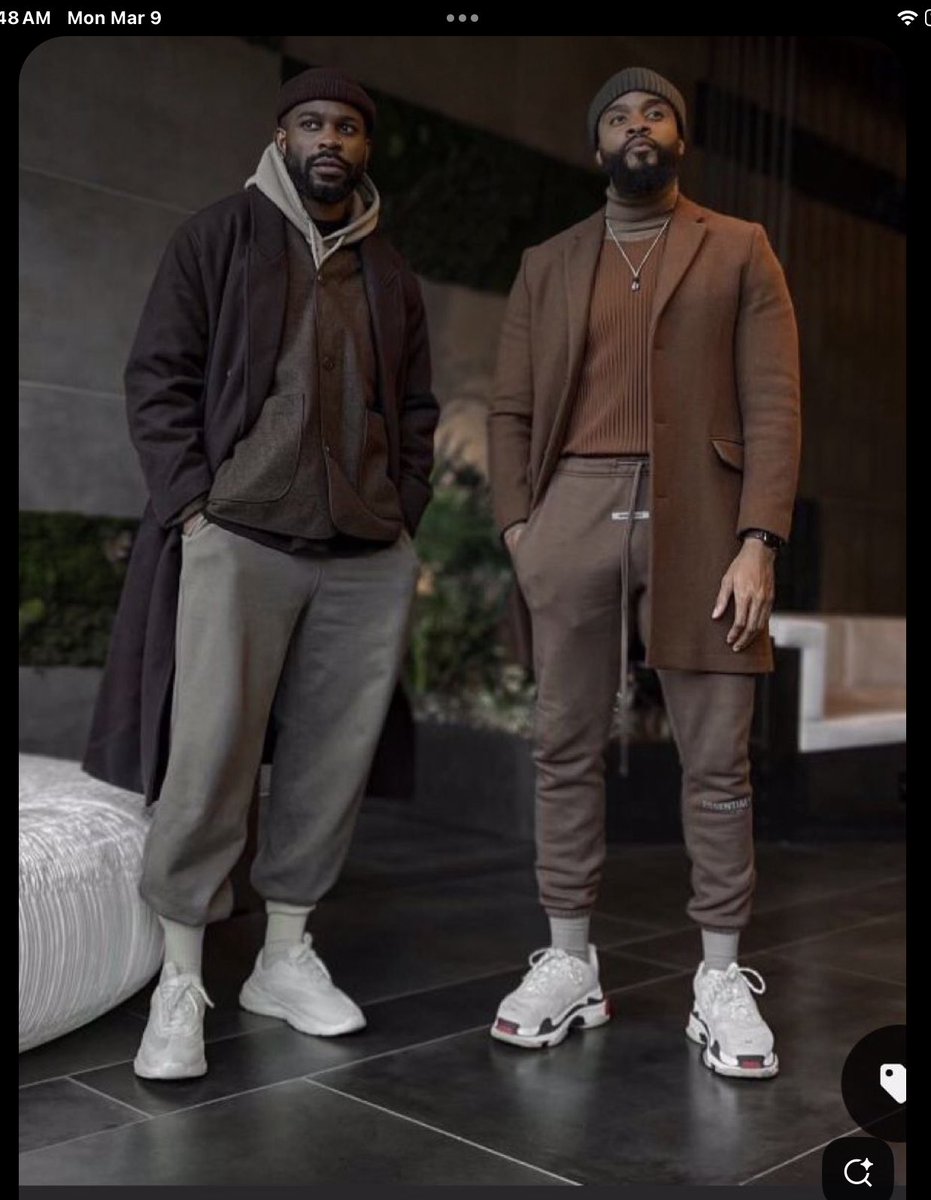 Joe Blow tweet media