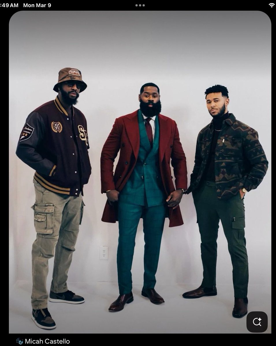 Joe Blow tweet media