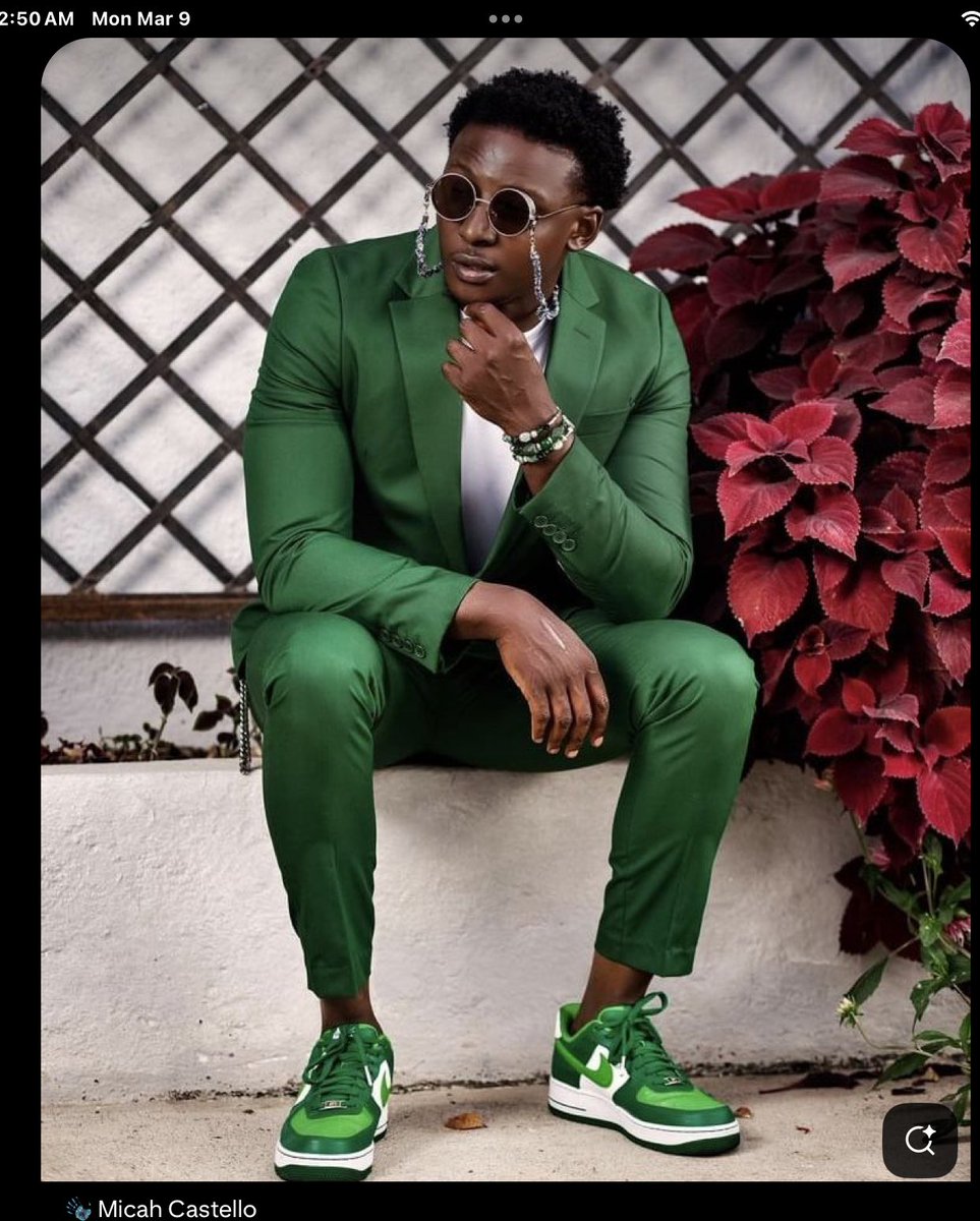 Joe Blow tweet media