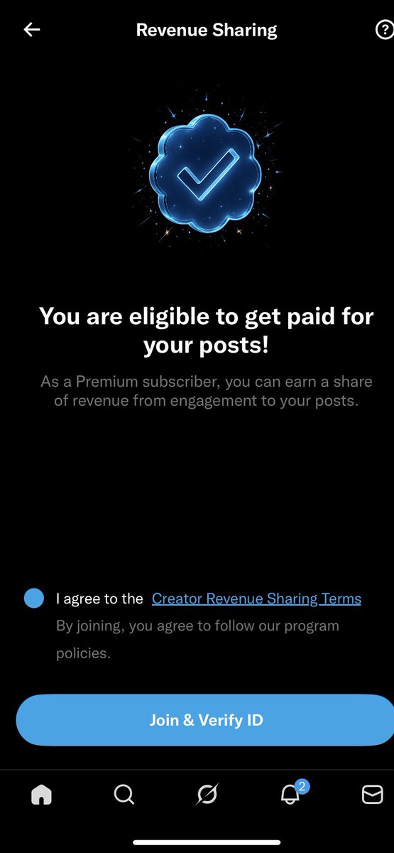 Victor Akobe tweet media