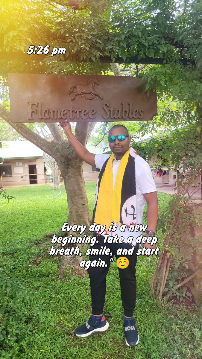 Isaiah Jobs_R_Wanderer aka CEO Breathtaking Uganda tweet media