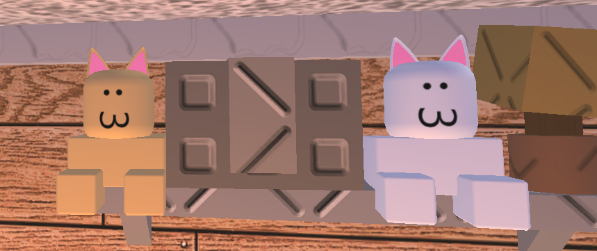d⁷ tweet media