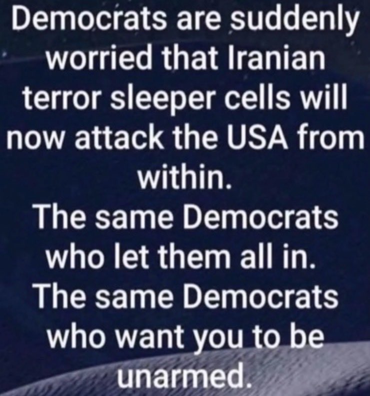 Terry (@rowseterry) on Twitter photo 