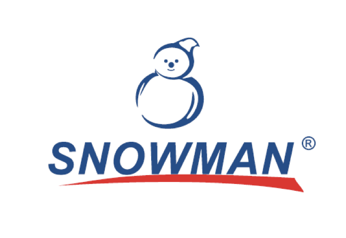 LnprCapital's tweet image. Snowman Logistics Ltd – Q3 FY26 Concall Highlights

#ColdChain #Warehousing #Logistics #Q3FY26

Financials
• Cash: ₹188 Cr → ₹140 Cr post Indore land buy
• Inventory: ₹14 Cr (15–20 days)
• Tax rate: ~35%
• Warehousing EBIT margin fell (&amp;lt;3%) due to mix shift

Operations
•