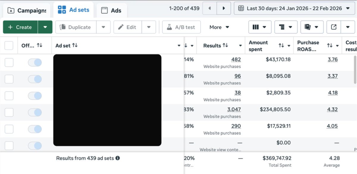 Adam Taylor tweet media