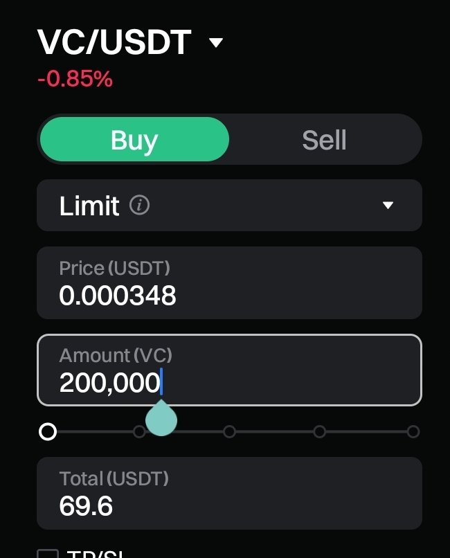 Digital__Mario tweet media