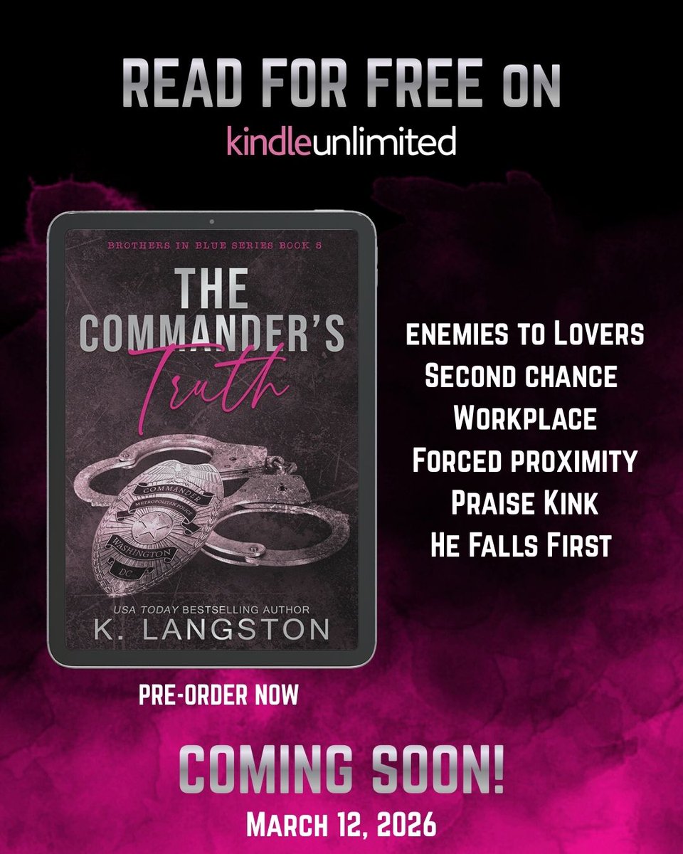 Enticing Journey tweet media