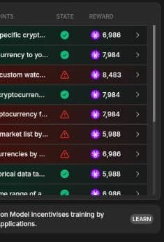 BIG CEEE tweet media