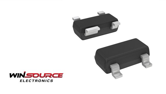 WIN SOURCE tweet media