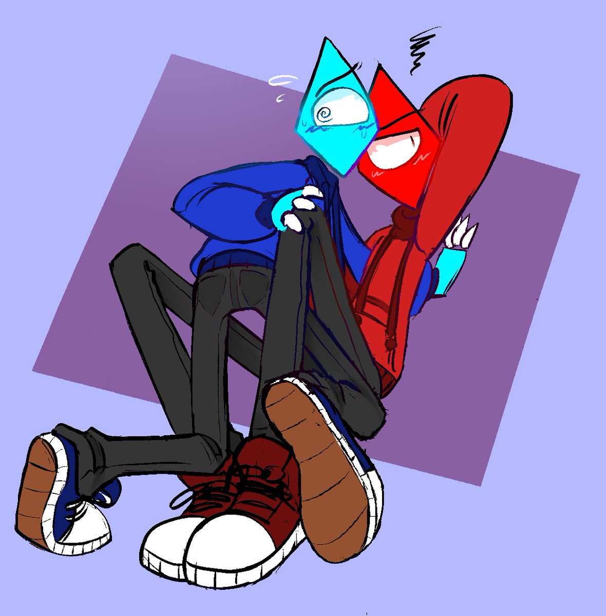 🐍World's silliest snake🔞 tweet media