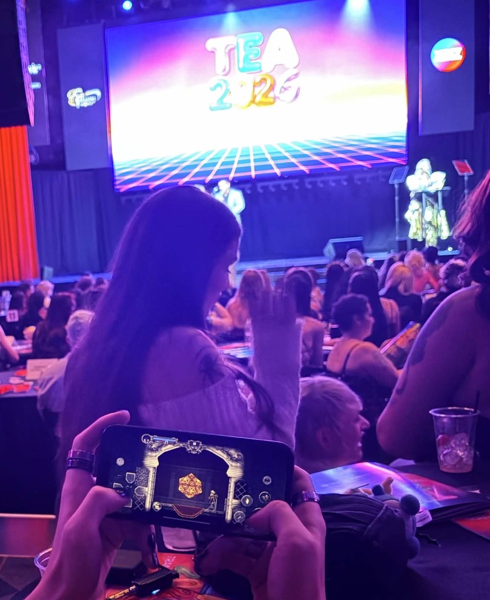 🜏 SPITE 🜏 tweet media