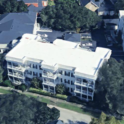 kenna, PhD tweet media