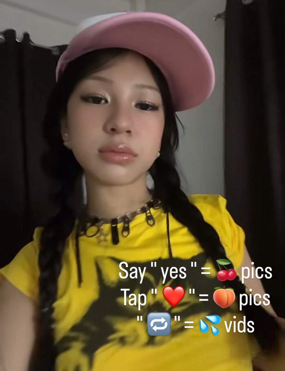 Lyn💮 tweet media
