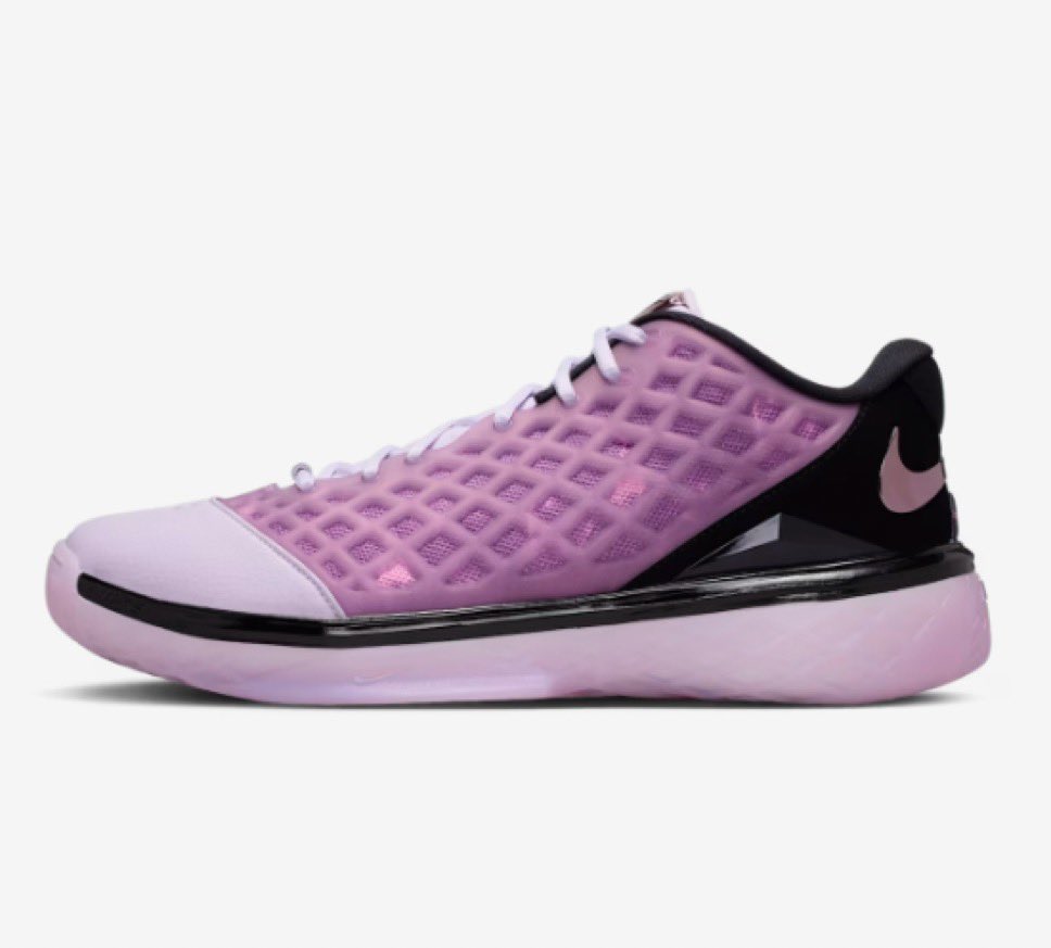 Chopboi612 tweet media