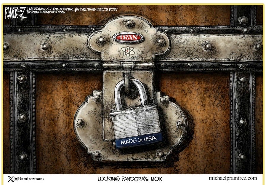 Terry (@rowseterry) on Twitter photo 