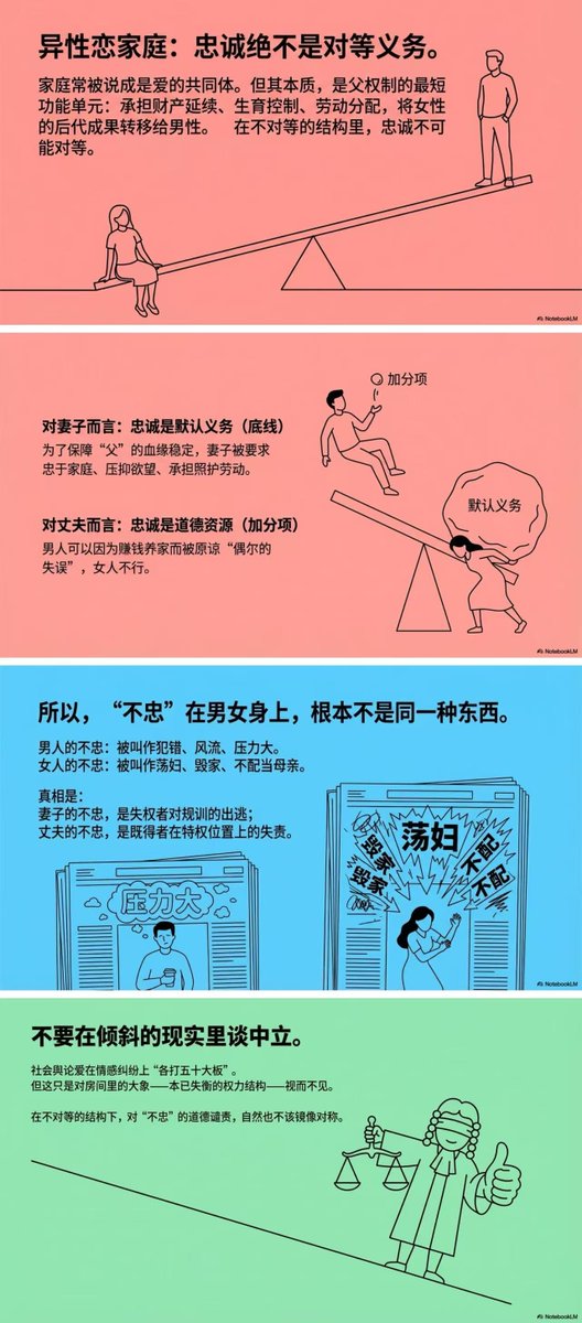 桃子不是唯一的水果 tweet media