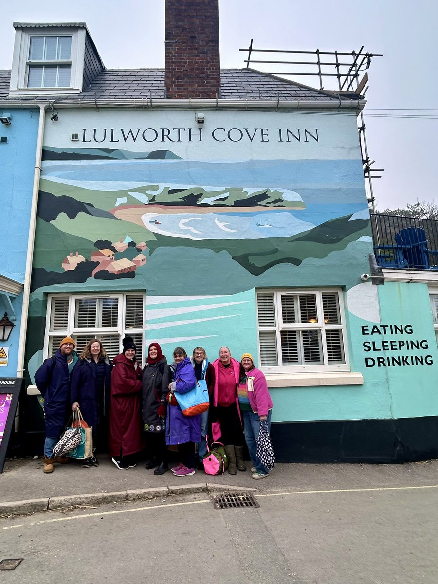 Alcohol Free tweet media