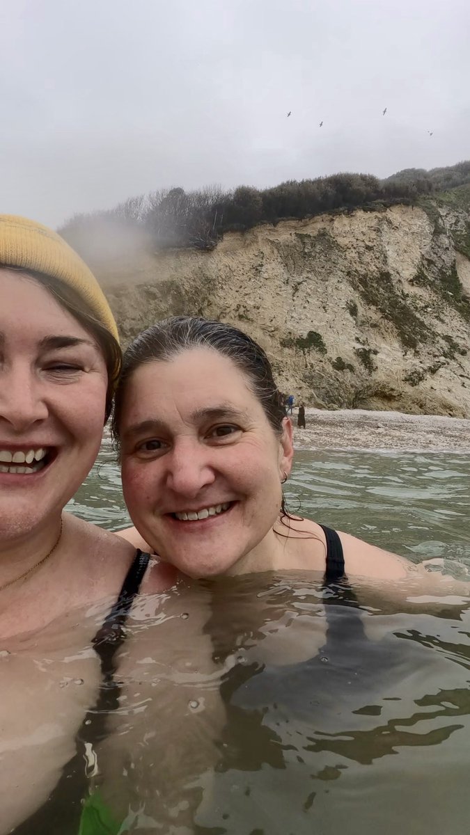 Alcohol Free tweet media