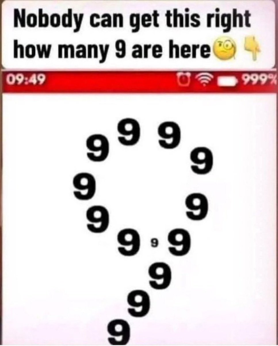 Momma25678's tweet photo. If you guess right dm me with your cash app tag and get blessed💋 https://t.co/oMgmocmHhU