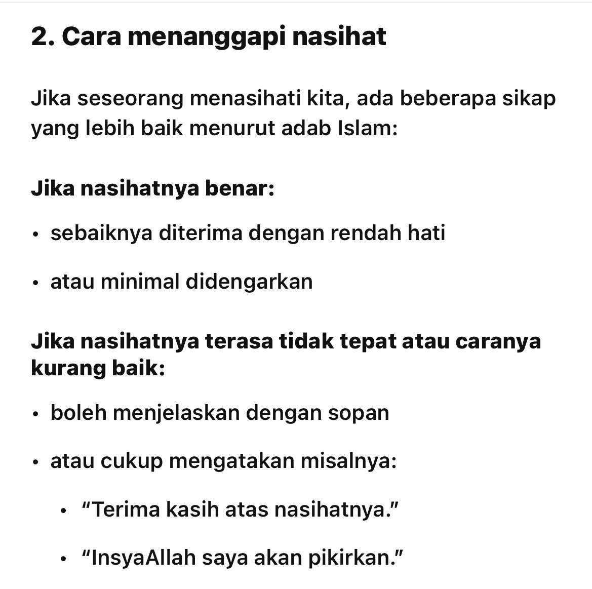 itadchi's tweet photo. @inwoopirruzss @izayrach @maurabelllll @whotfiskristin @tanyarlfes dimana letak saya menyalahkan kamu? wkwk. siapa yang ngotot? saya jelas membela yang benar. bisa dibaca dengan bijak yah ssnya. kita memang punya opini, tapi agama punya aturan. orang pandai kalo dinasehatin akan merenung, beda dengan orang yg keras hati, akan seperti kamu. https://t.co/UR1qwpcUhO