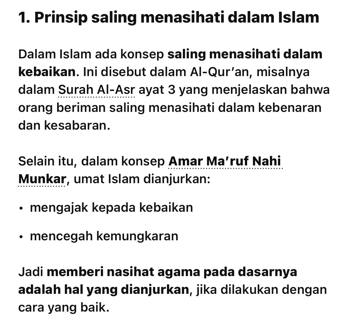 itadchi's tweet photo. @inwoopirruzss @izayrach @maurabelllll @whotfiskristin @tanyarlfes dimana letak saya menyalahkan kamu? wkwk. siapa yang ngotot? saya jelas membela yang benar. bisa dibaca dengan bijak yah ssnya. kita memang punya opini, tapi agama punya aturan. orang pandai kalo dinasehatin akan merenung, beda dengan orang yg keras hati, akan seperti kamu. https://t.co/UR1qwpcUhO