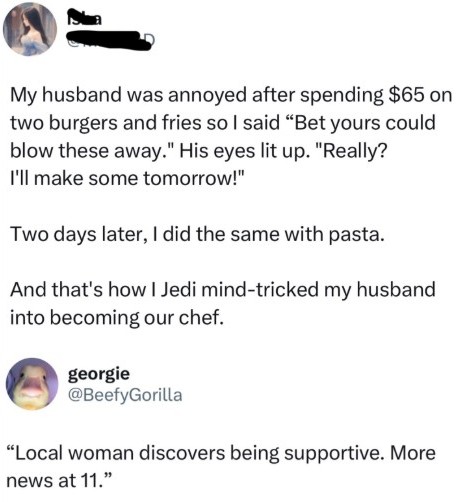 Fight With Memes tweet media