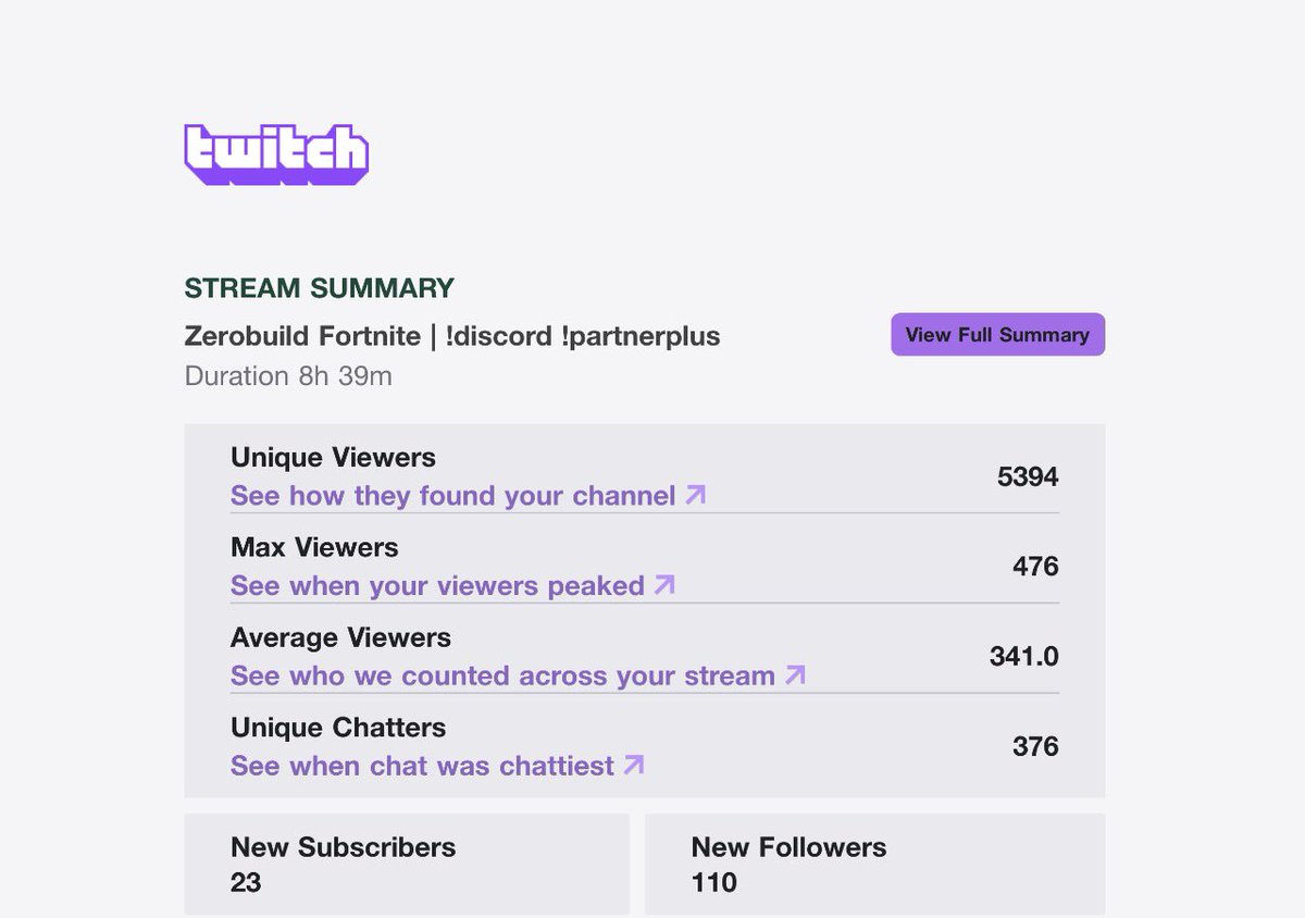 Xen Kyana tweet media