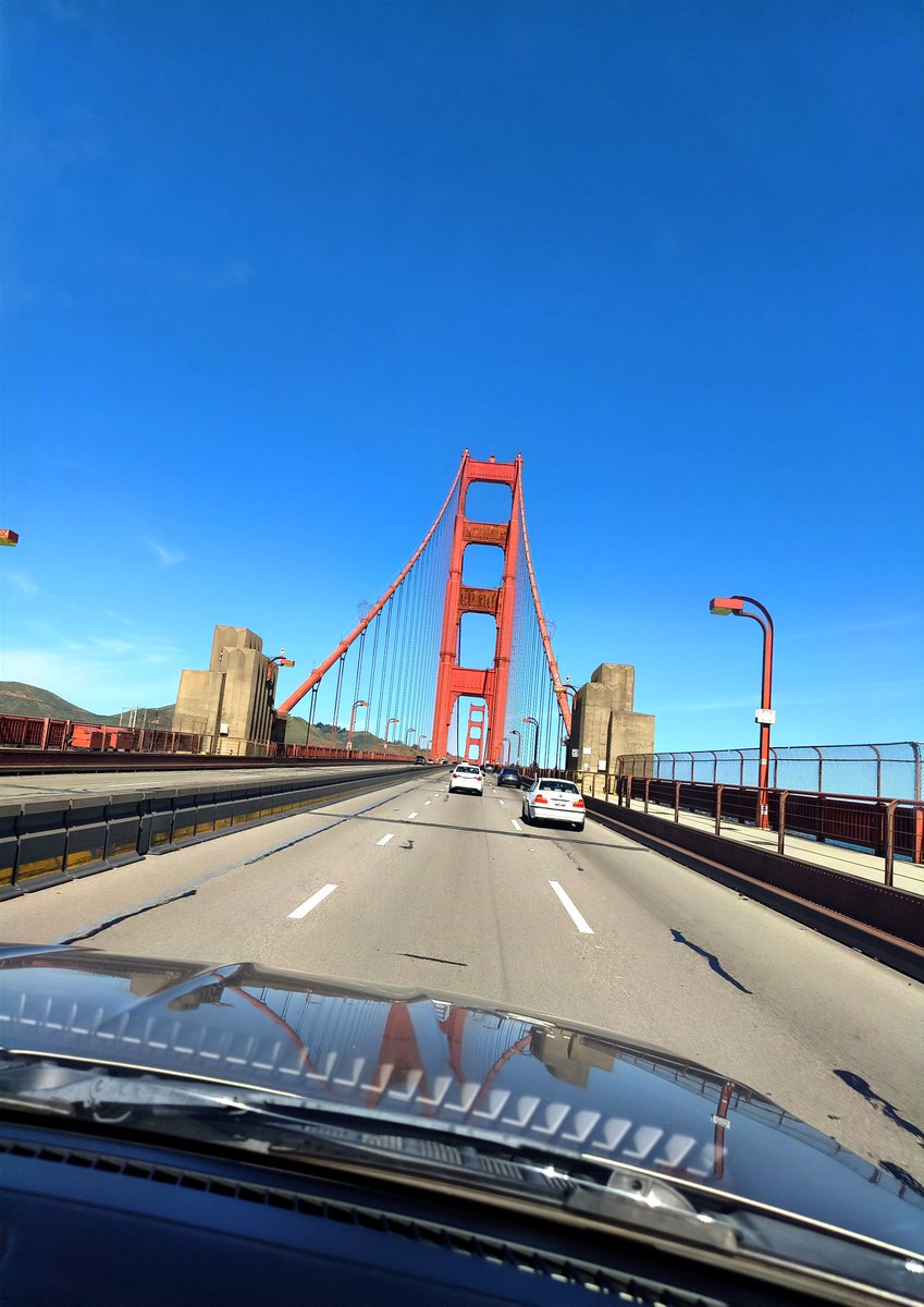 Piotr Kosmaty tweet media