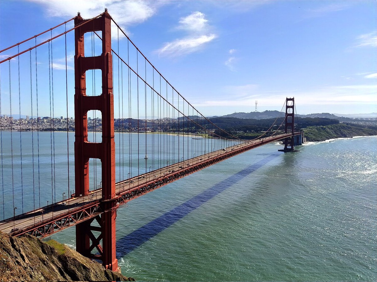 Piotr Kosmaty tweet media