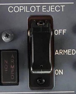 Jan Freiheit tweet media