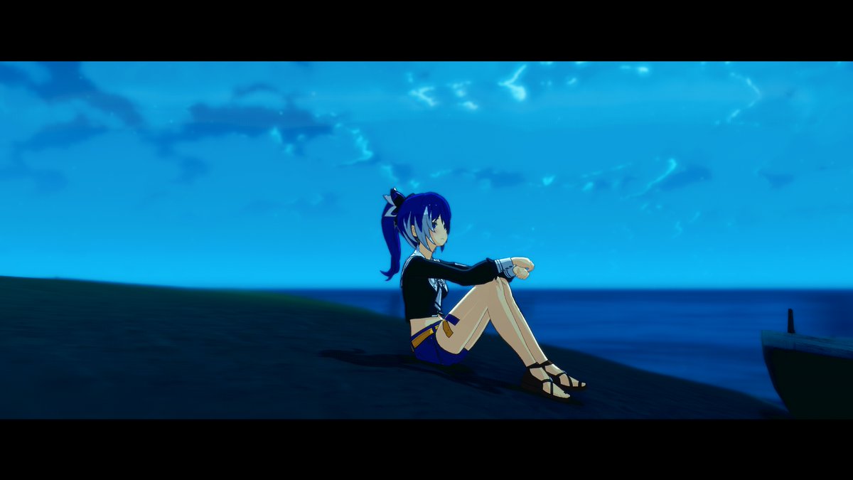 凛つくね tweet media