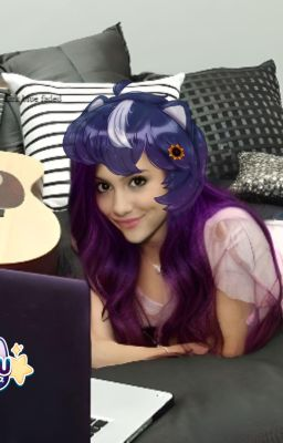 Y0UFANS's tweet photo. Dinamica de @LuaYVtuber por parte de @salmon_consal
https://t.co/0VaOsDeXKQ
Titi y tommy gemelas, ambas compartiendo piezas de literatura modernas, ame la voltereta random
#LuaVTArt 🍋 https://t.co/4IQZAKMJ3V