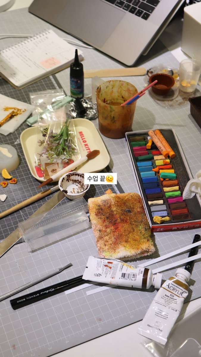 파르코미니의 미̆̈니̆̈미̊̈ tweet media