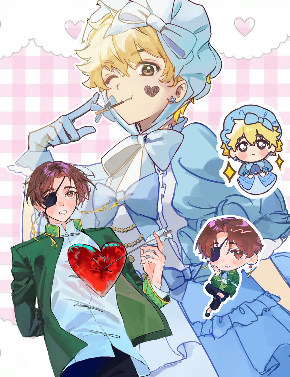 dái zòn zòn đời zui zui tweet media