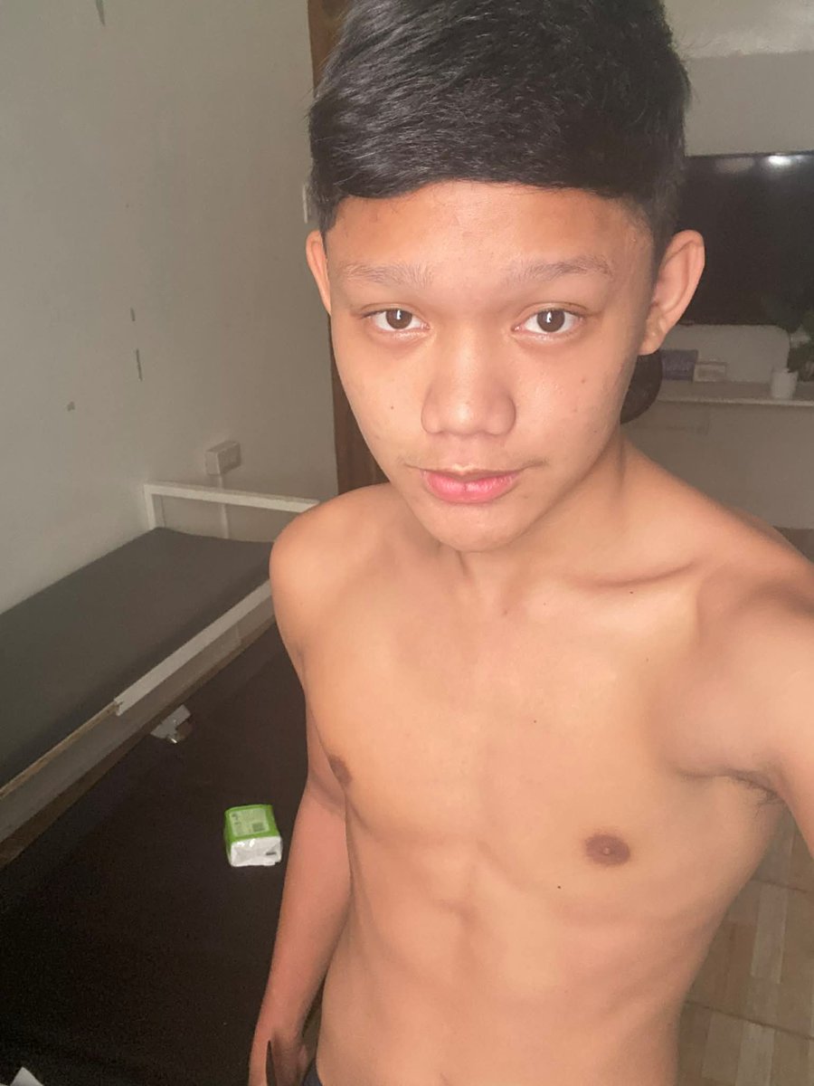 itsyoboi_rj's tweet photo. Dm/Repost💌 https://t.co/9cBgqngL2g
