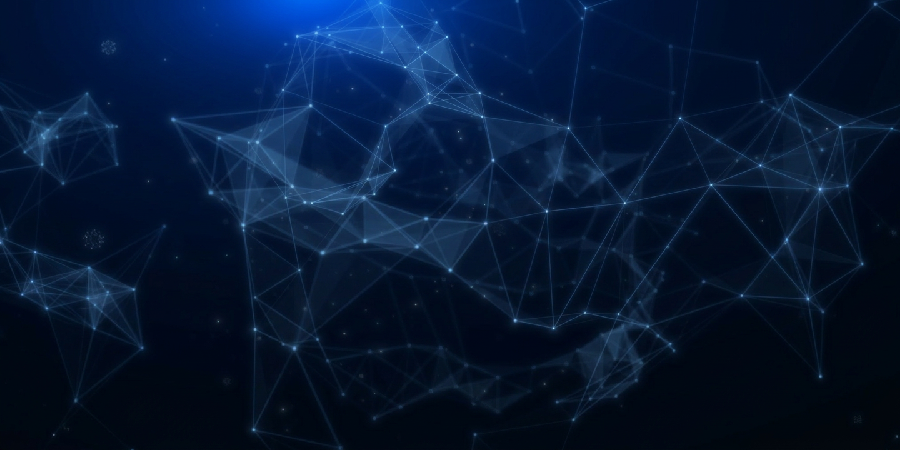 Telecom Review Africa tweet media