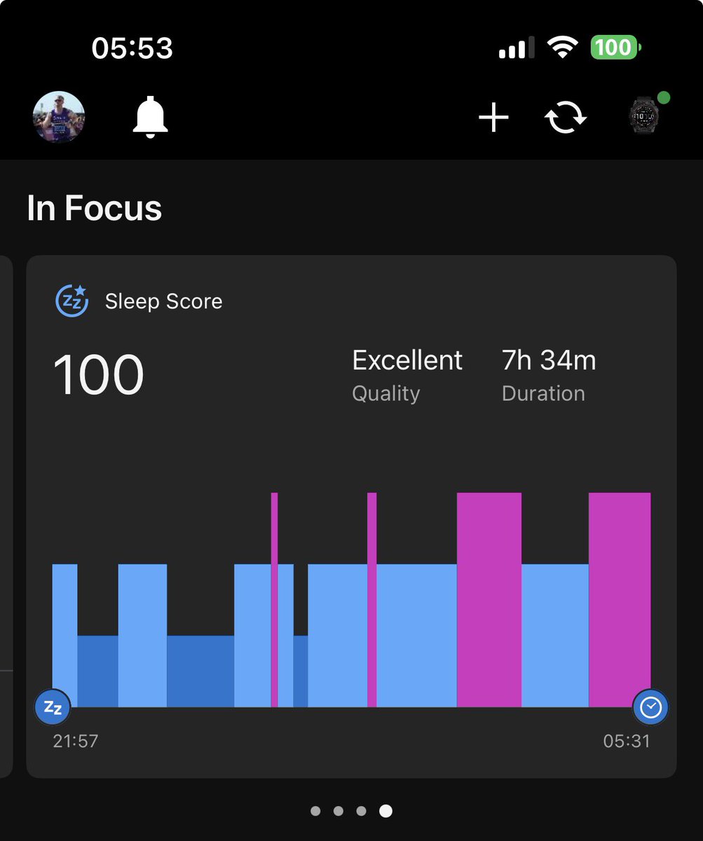 Spencer Millbery tweet media