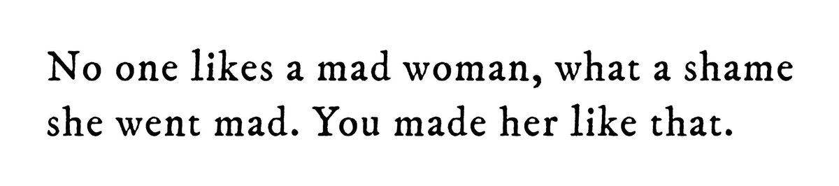 taylor swift lyrics (@tswiftxlyrics) on Twitter photo 